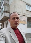 Igor, 47  , Sevastopol