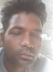 Ayubkhan, 31 год, Faridabad