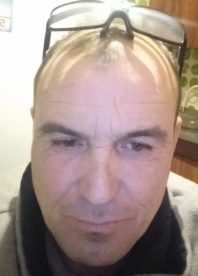 Viktor Bednyakov, 48, Russia, Petropavlovsk-Kamchatsky