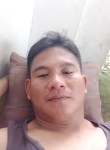 Kastelo, 33 года, Djakarta
