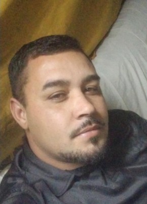 Cavalo из Curitiba 37 лет