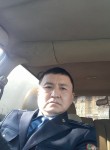 Ruslan, 48, Kara Suu