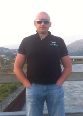 Вадим, 52, Россия, Таганрог