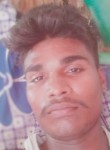 Unknown, 18 лет, Gorakhpur (State of Uttar Pradesh)