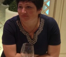 Людмила, 51 год, Армавир