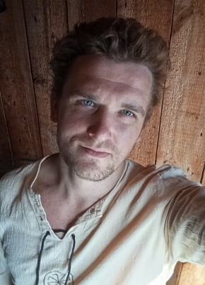 Павел