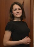 София, 33 года, Прокопьевск