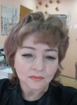 Римма, 59 лет, Қарағанды