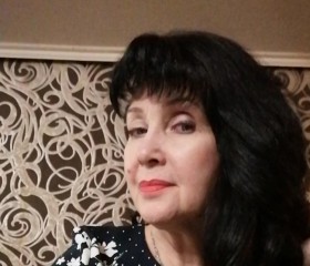 ВЛАДА, 53 года, Калач-на-Дону