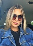 Angelina, 31, Bratsk
