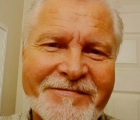 Crex, 59, London