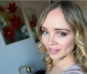 Deaver, 25, Washington D.C.