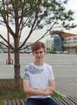 Алексей, 18 лет, Пермь