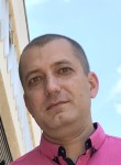 Сергей - Димитровград