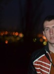 Aleksey , 30, Kiev