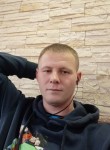Иван, 31 год, Санкт-Петербург