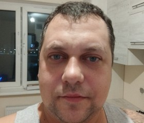 Сергей, 37 лет, Горад Гродна
