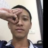Quang Nguyễn, 36 - Только Я Фотография 1