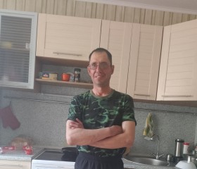 Виктор, 42 года, Нефтеюганск