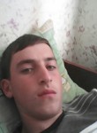 Георгий, 25 лет, Витязево