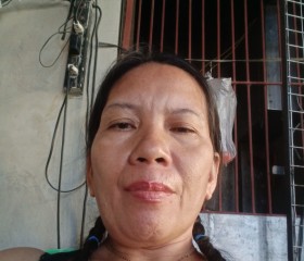 alecia tagudin, 45 лет, San Pedro