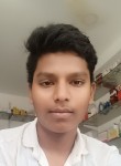 HAIDAR Nawaz, 19 лет, Dhulian