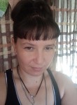 Valentina, 38  , Yekaterinburg