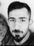 Mehmet, 24 года, Şırnak