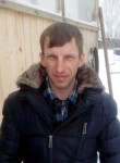 Денис, 43 года, Екатеринбург