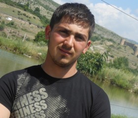 Арман, 33 года, Южно-Сахалинск