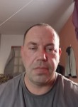 Anton, 45, Moscow
