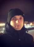 Maxim, 29 лет, Новоуральск