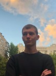 Данн, 20 лет, Саратов