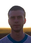 kurijov, 32 года, Ремонтное