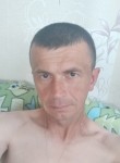 Алексей - Братск
