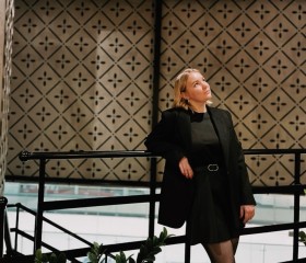 Kristina, 29, Irkutsk