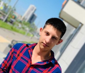 Ришат, 33 года, Казань