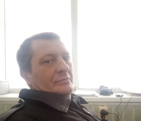 Юрий, 50 лет, Сасово