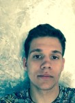 antoine, 28 лет, Gif-sur-Yvette