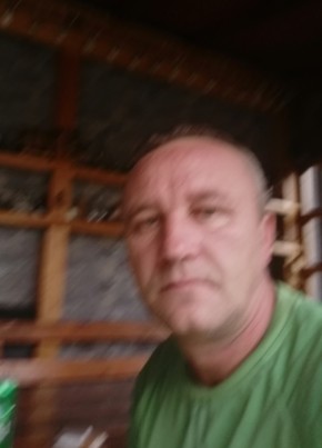 Karlo, 36, Bosna i Hercegovina, Sarajevo