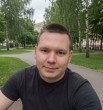 Владислав
