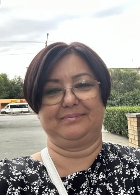 Юлия из Батайска 57 лет