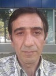 Olegk, 58 лет, თბილისი