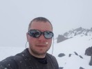Boriss, 38 - Только Я Эльбрус, самая высокая гора Европы