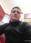 Dimka - Ижевск