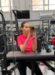 Екатерина - Владивосток