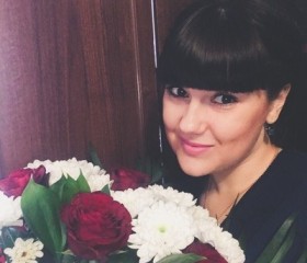 Катерина, 33 года, Калач-на-Дону