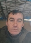 Дмитрий Мефодьев, 40 лет, Каменск-Шахтинский