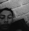 Deni