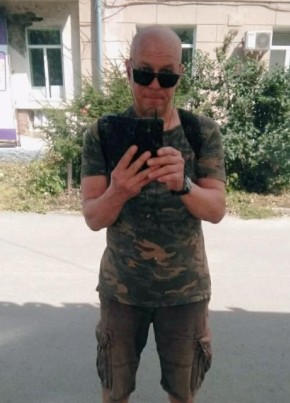 Евгений, 52, Россия, Екатеринбург
